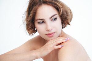 Original 4500 px/ 3000 px