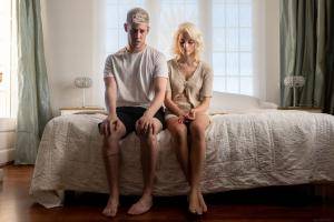 Original 5792 px/ 3863 px