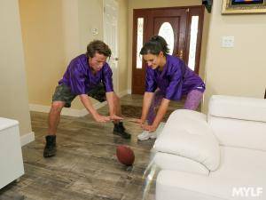 Original 1620 px/ 1215 px