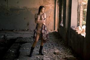 Original 5616 px/ 3744 px