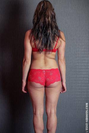 Original 854 px/ 1280 px