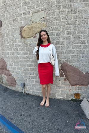 Original 2000 px/ 3000 px