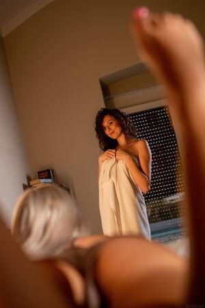 Original 3861 px/ 5792 px