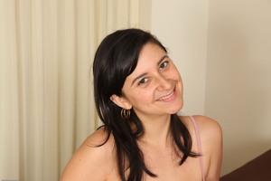 Original 3000 px/ 2000 px