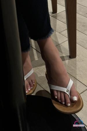 Original 2000 px/ 3000 px