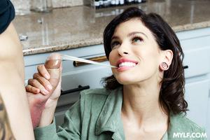 Original 1620 px/ 1080 px