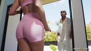 Original 1920 px/ 1080 px