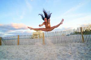 Original 1280 px/ 852 px