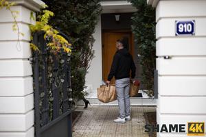 Original 4090 px/ 2728 px