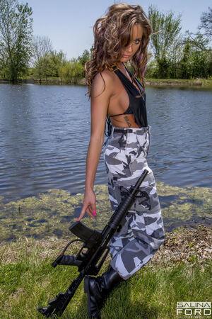 Original 1067 px/ 1600 px