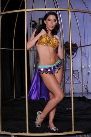 Original 1660 px/ 2500 px