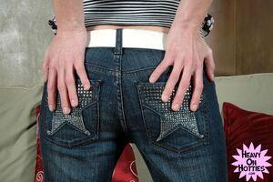 Original 1600 px/ 1064 px