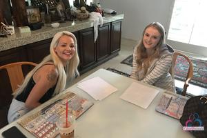 Original 3000 px/ 2000 px