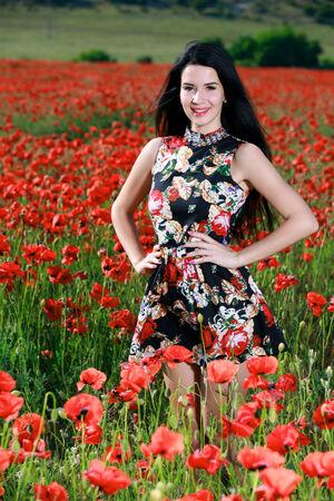 Original 3744 px/ 5616 px