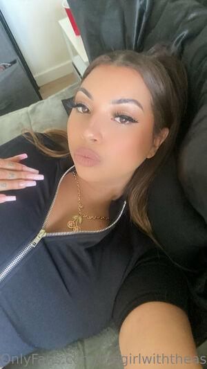 Original 1242 px/ 2208 px