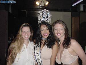 Original 1152 px/ 864 px