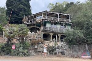 Original 5000 px/ 3333 px