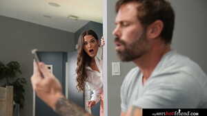 Original 2500 px/ 1406 px