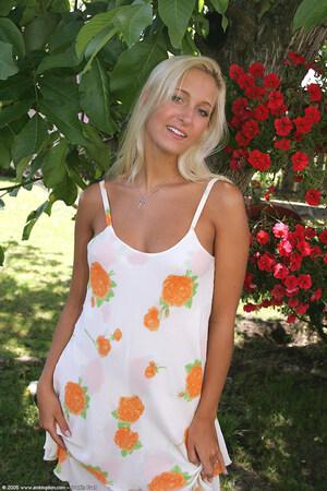 Original 683 px/ 1024 px