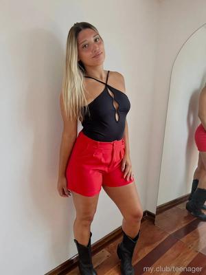 Original 1200 px/ 1600 px