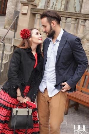 Original 2667 px/ 4000 px