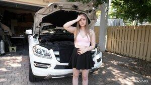 Original 3840 px/ 2159 px