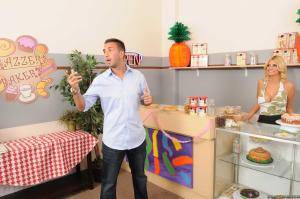 Original 2500 px/ 1660 px