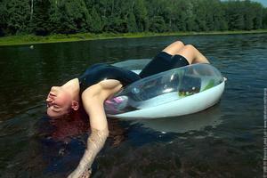 Original 1600 px/ 1066 px