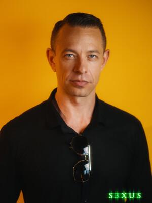 Original 2250 px/ 3000 px