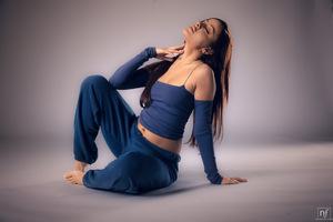 Original 8192 px/ 5464 px