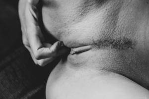 Original 5616 px/ 3744 px