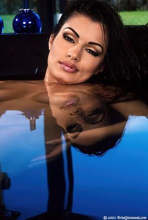 Original 1066 px/ 1586 px