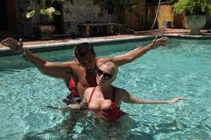 Original 2495 px/ 1663 px