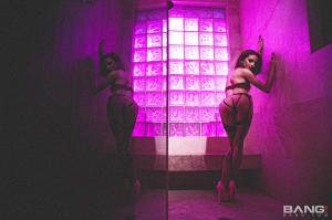 Original 2600 px/ 1733 px