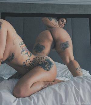 Original 1851 px/ 2140 px