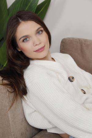 Original 3840 px/ 5760 px