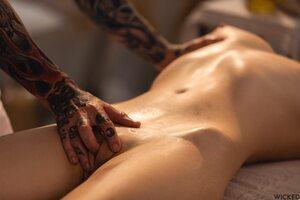 Original 1920 px/ 1280 px