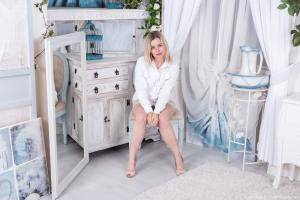 Original 3000 px/ 2000 px