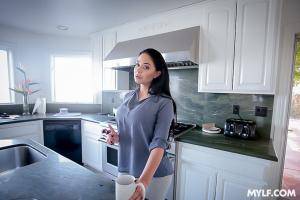 Original 1620 px/ 1080 px