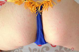 Original 3000 px/ 2000 px