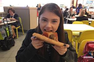 Original 3000 px/ 2000 px