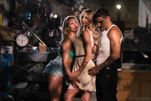 Original 1920 px/ 1281 px