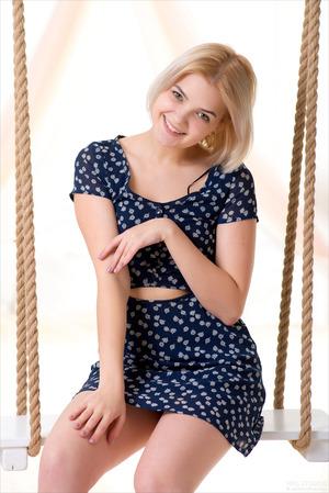 Original 2671 px/ 4000 px