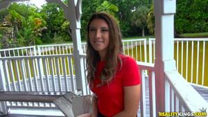 Original 3840 px/ 2158 px