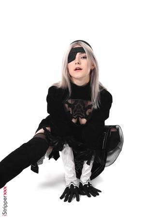 Original 3003 px/ 4500 px