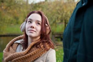 Original 3888 px/ 2592 px