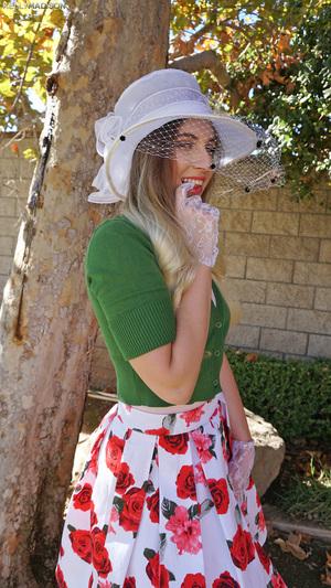 Original 1320 px/ 2346 px