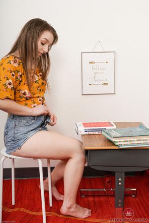 Original 2001 px/ 3000 px