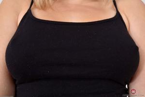 Original 3000 px/ 2000 px