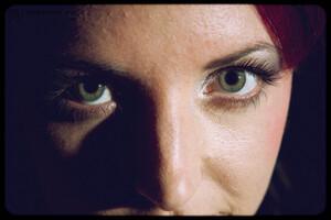 Original 3888 px/ 2592 px